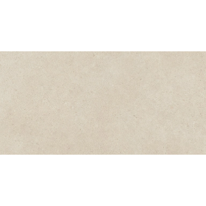 ROCHE CREMA - porcelain tile